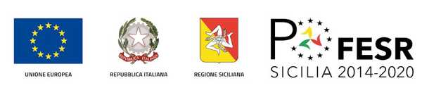 Loghi